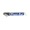 Plasti-Cut Corregated Plastic Cutter