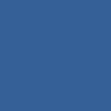 Premium Solid Pinstripes - Atlantic Blue Metallic (1/4" x 40')