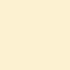 Premium Solid Pinstripes - Beige (1/16" x 40')