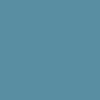 Premium Solid Pinstripes - Blue Mist Metallic (1/16" x 40')