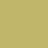 Premium Solid Pinstripes - Bright Gold (1/4" x 40')