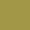 Premium Solid Pinstripes - Bright Gold Metallic (1/4" x 40')