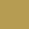 Premium Solid Pinstripes - Buckskin (1/16" x 40')
