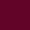 Premium Solid Pinstripes - Burgundy (1/16" x 40')