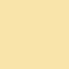 Premium Solid Pinstripes - Camel (1/16" x 40')