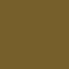 Premium Solid Pinstripes - Copper Metallic (1/16" x 40')