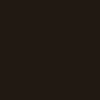 Premium Solid Stripe - Dark Brown (2" x 50')