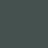 Premium Solid Pinstripes - Dark Gray (1/4" x 40')