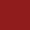 Premium Solid Pinstripes - Dark Red (1/16" x 40')