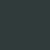 Premium Solid Pinstripes - Dark Charcoal Metallic (1/16" x 40')