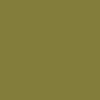 Premium Solid Pinstripes - Gold Metallic (1/16" x 40')
