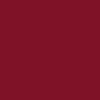 Premium Solid Pinstripes - Light Burgundy (1/4" x 40')