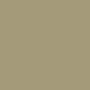 Premium Solid Pinstripes - Light Gold Metallic (1/4" x 40')