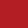 Premium Solid Pinstripes - Medium Red Metallic (1/4" x 40')