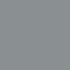 Premium Solid Pinstripes - Pewter Metallic (1/4" x 40')