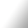 Premium Solid Pinstripes - Pro Chrome (1/4" x 40')