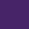 Premium Solid Pinstripes - Purple Metallic (1/4" x 40')