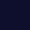 Premium Solid Pinstripes - Dark Royal Blue Metallic (1/4" x 40')