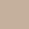 Premium Solid Pinstripes - Sandstone (1/4" x 40')