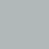 Premium Solid Pinstripes - Silver Metallic (1/16" x 40')