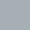 Premium Solid Pinstripes - Slate Gray (1/16" x 40')