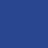 Premium Solid Pinstripes - Ultra Blue Metallic (1/4" x 40')