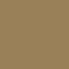 Premium Solid Pinstripes - Ultra Gold Metallic (1/4" x 40')