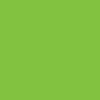 Premium Solid Pinstripes - Vibrant Green (1/8" x 40')