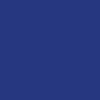 Premium Solid Pinstripes - Vivid Blue (1/16" x 40')