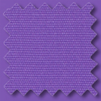 Recacril Acrylic Awning Fabric, Lily (47" x 65yd) Solid