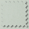 Recacril Acrylic Awning Fabric, Pearl (47" x Cut Yardage) Solid