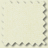 Recacril Acrylic Awning Fabric, Raw (60" x Cut Yardage) Solid