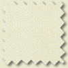 Recacril Acrylic Awning Fabric, Raw (60" x 65yd) Solid
