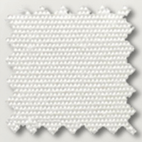 Recacril Acrylic Awning Fabric, Seashell (47" x Cut Yardage) Solid