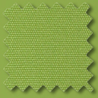 Recacril Acrylic Awning Fabric, Pistachio (47" x Cut Yardage) Solid