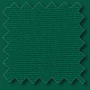 Recacril Acrylic Awning Fabric, Green (60" x Cut Yardage) Solid