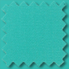 Recacril Acrylic Awning Fabric, Turquoise (47" x Cut Yardage) Solid
