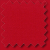Recacril Acrylic Awning Fabric, Red (60" x Cut Yardage) Solid
