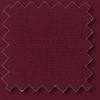 Recacril Acrylic Awning Fabric, Burgundy (60" x Cut Yardage) Solid
