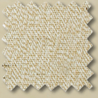 Recacril Acrylic Awning Fabric, Sand (47" x Cut Yardage) Solid