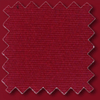 Recacril Acrylic Awning Fabric, Vermellon (60" x Cut Yardage) Solid