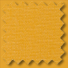 Recacril Acrylic Awning Fabric, Yellow (60" x Cut Yardage) Solid