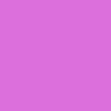 Solaris Ink, Roland, 440ML - Light Magenta