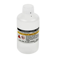 Roland TrueVIS TR2 ONLY - CLEANING SOLVENT 3.3OZ (100ml)