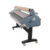 Royal Sovereign 65" Hot Laminator RSH-1651