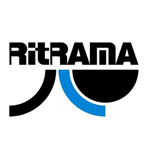 Ritrama Digital Products
