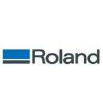 Roland Printers