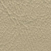 Seaquest, Dune, Flat (54" x 40yd Roll)