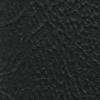 Seaquest, Ebony, Roll N' Pleat - w/1-1/2" Pleat (54" x 15yd Roll)