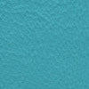 Seaquest, Emerald, Flat (54" x Cut Yardage)